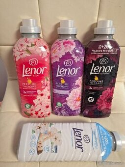 Lenor