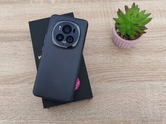 Honor Magic 6 Pro 512GB Black