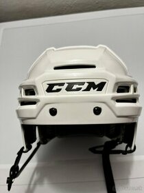 Hokejová prilba CCM 910