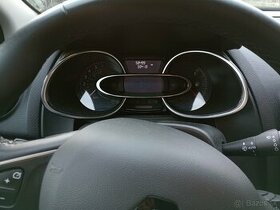 Clio Grandtour, 2019, 56 kW - 1