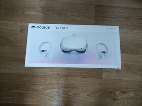 Oculusguest 2