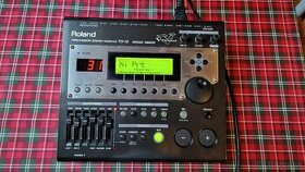 Roland TD-12 - 1