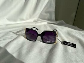 Gucci slnečné okuliare 35 - 1