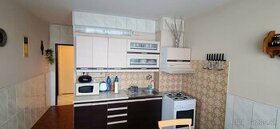 Predaj - 3 izbový byt Matice Slovenskej - Prešov