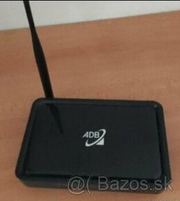wifi router ADB VA2111