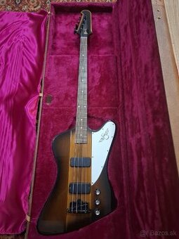 Gibson