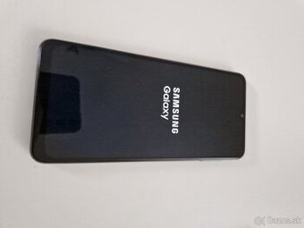 Samsung A32 5G