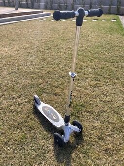 Kolobežka Micro Kickboard Compact BA-PP
