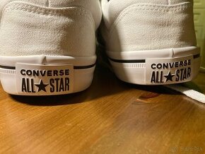 Converse All Star 46 velkost - 1