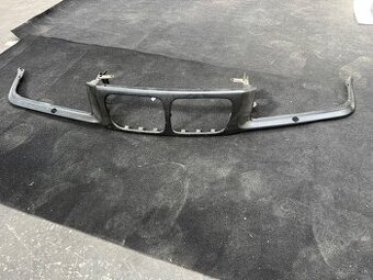Maska BMW E36 original