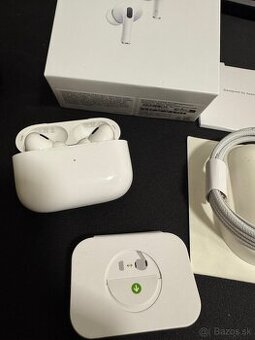 AirPodsPro 2