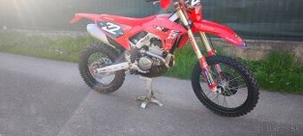 Honda crf 250rx 2024