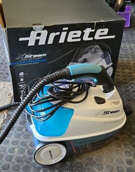 Predam Ariete xsteam