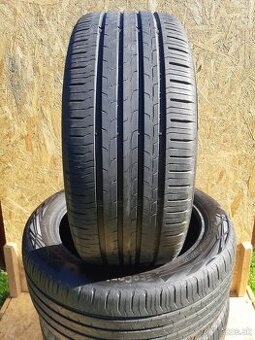 215/45 r16 letne pneumatiky