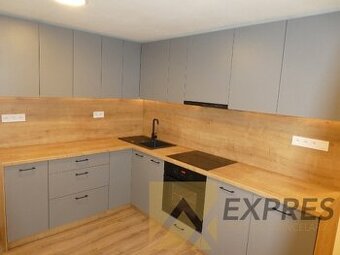 RK EXPRES - predaj 3 izbový byt v Handlovej, okr. Prievidza