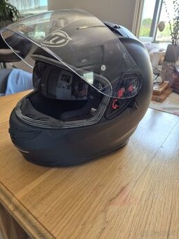 Helma MT Helmets
