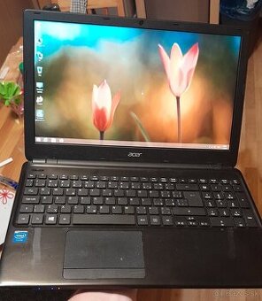 Acer E1 510