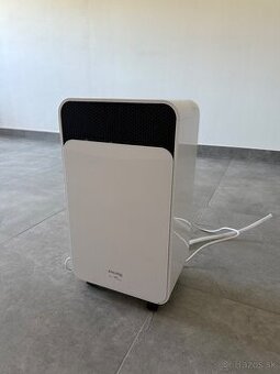 Odvlhčovač vzduchu Siguro DH - F300W
