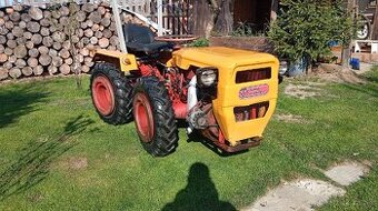 Tomo vinkovicovi 521