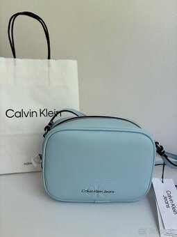 Calvin klein kabelka
