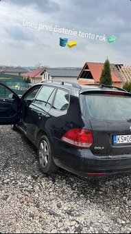 Ponukam tepovanie sedačiek priamo u vás doma 🧼