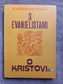 S evanielistom o kristovi