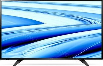 Led tv LG 110CM