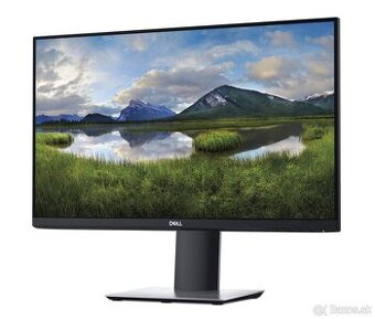 DELL P2419H 23,8"