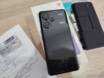 Redmi Note 13 Pro+ 12/512GB