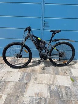 Trek