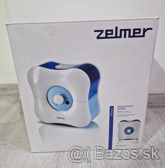 Zelmer AH1001