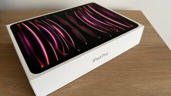 Apple iPad pro 11 4.gen Cellular(SIM)+wifi