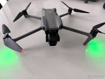 Dji AIR 3
