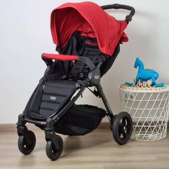 Britax kočík