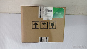 Lexmark 40X7623 - zapekacia jednotka