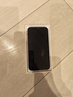 Iphone 12 mini