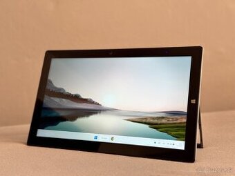 Windows 11 CHUWI tablet 11.6"