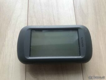 Garmin Montana