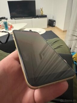 Samsung A6 A600FN Dual SIM 32GB