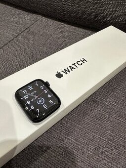 Apple watch SE 2