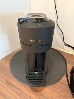 Nespresso Vertuo Next