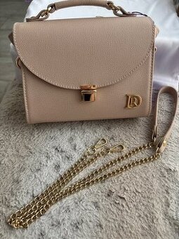 Poukaz 70€ Dajana Rodriguez
