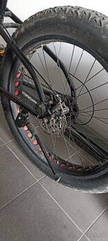 Fatbike