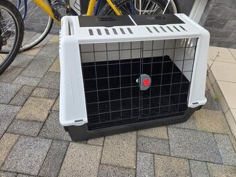 Box pre psa š82v62h50cm