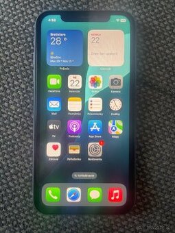 iPhone 11 64gb