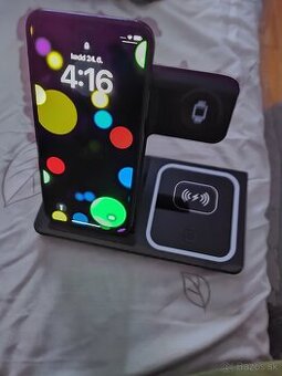 iPhone Xs 64GB