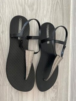 Ipanema č. 40