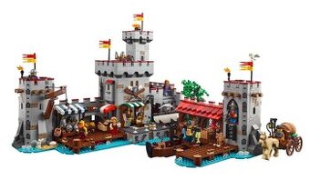 LEGO 910047