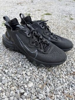 Tenisky Nike