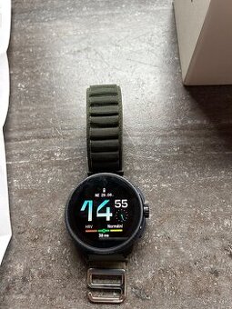 Suunto Race Midnight